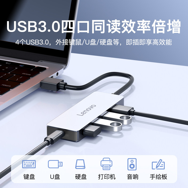 联想电脑u盘启动需要按哪个键？ 快速解决你的疑问 电脑 淘宝百科网 