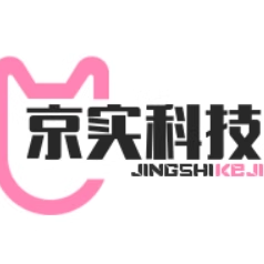京实科技实业