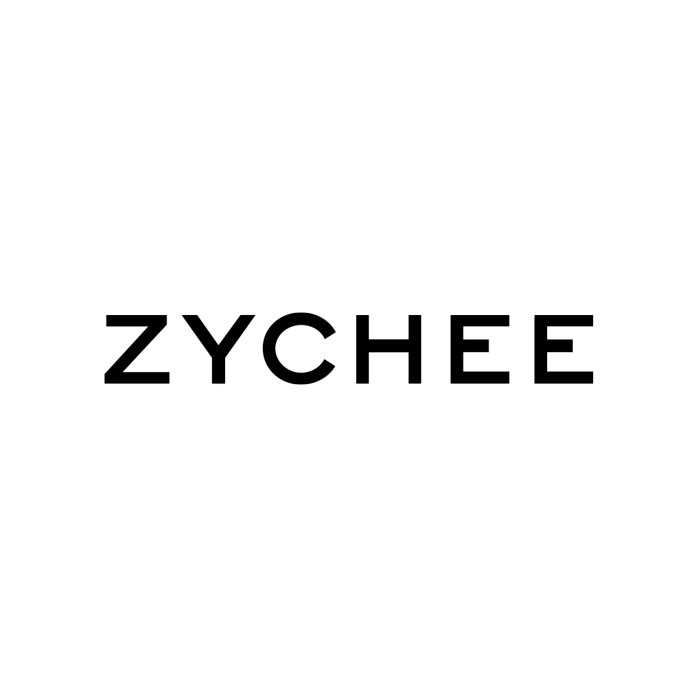 Zychee旗舰店