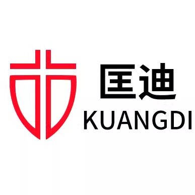匡迪灯饰工厂店