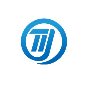 中岩卫浴