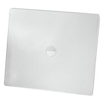 BRONICA ETR split image focusing screen replacement ETRS ETRSi medium format film camera