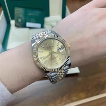 Brand discount duty-free store) Spot SF Express) Recommended by experts) Classic fully automatic steel belt diving watch