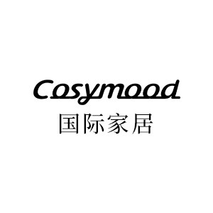 栖柚环球好物的LOGO