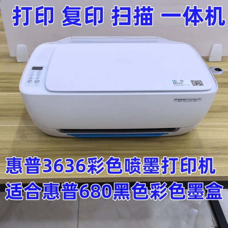 O1CN01kJ2Qgd1zuXvSE24y0_!!2218240126774.jpg