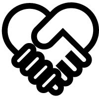 塞纳和格瑞维亚座椅配件批发工厂企业店