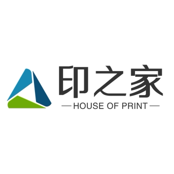 陕西印之家