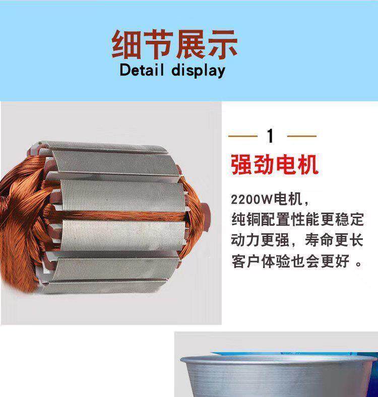 Райс мельница 40型碾米机家用打米机小型剥谷机脱壳机大米小米碾米机玉米去皮机