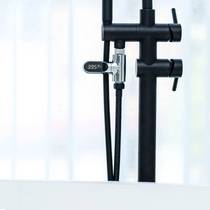 Special warm water thermometer thermometer baby water thermometer baby bath digital display shower electronic thermometer