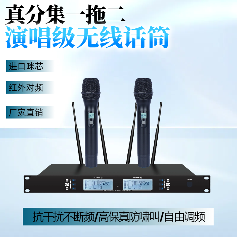 SLMKGR电子设备店