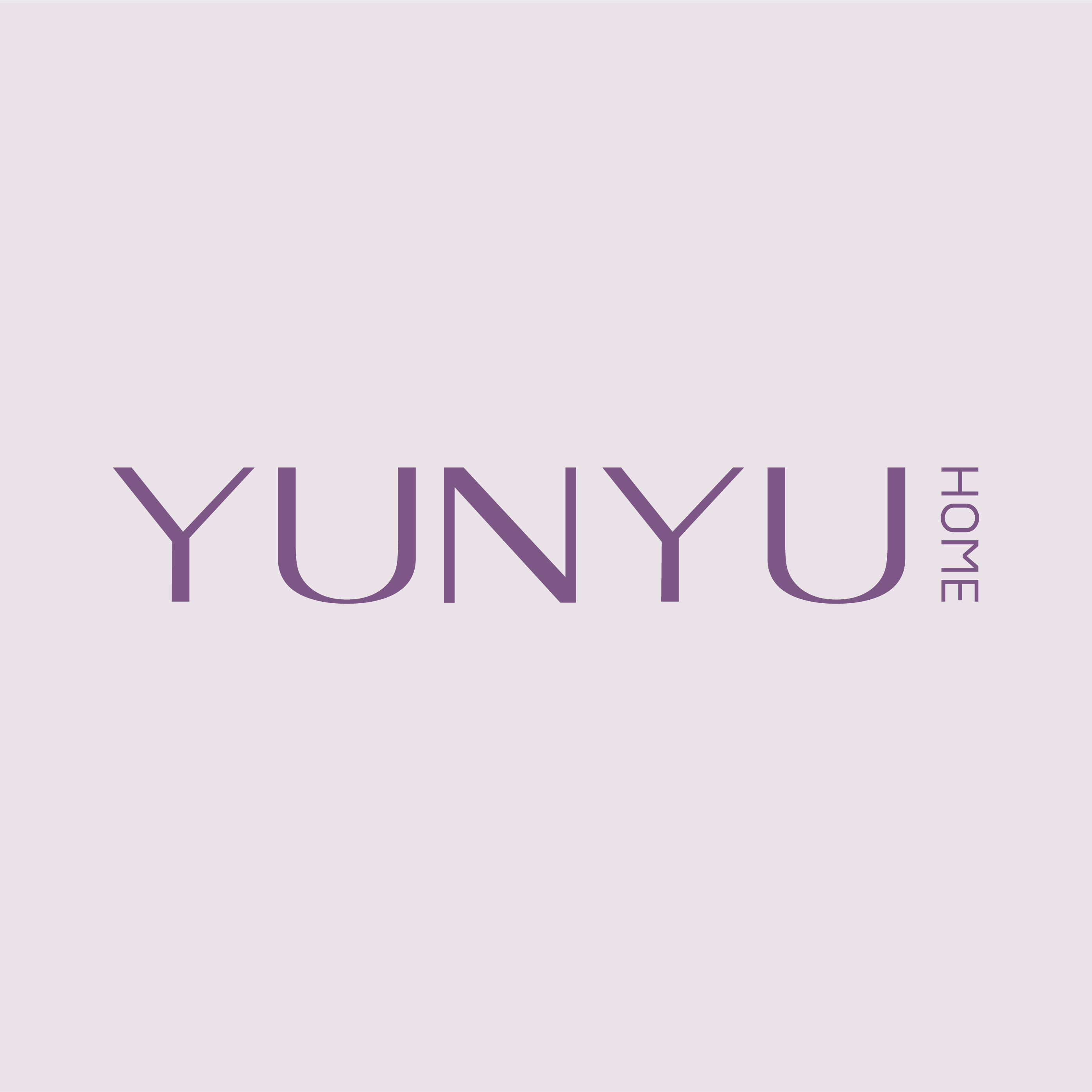 芸裕家纺旗舰店