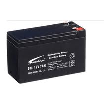 Sai Neng battery MF SN-12V150CH 12V24A38A40A65A100 computer room DC screen UPS EPS