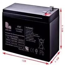 LONG WAY Longwei battery 6FM24AH 12V5A7A9A10A17A20A150AH Communication UPSEPS