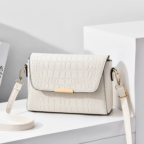 Небольшая сумка, небольшая сумка через плечо, универсальная сумка на одно плечо, популярно в интернете, городской стиль, в корейском стиле