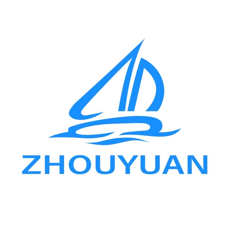 洲远旗舰店