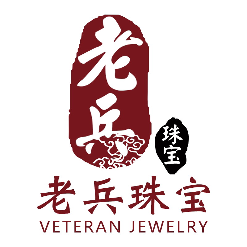 珠宝产业带源头店