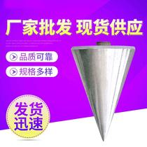 Hanging hammer line fall construction site hanging hammer steel line hammer decoration hanging hammer carpentry vertical line furniture hanging line top dropped