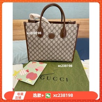 (Deposit) 2024 new mens and womens saddle tote shoulder messenger chain bag fashion trend universal style hand