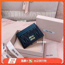 (Deposit) 2024 new style saddle tote shoulder messenger chain bag for men and women 24 new style single shoulder carrying method