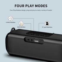 Rockmiaee Spaker EBS-0s45 AliExpres Choic PorGGDtable Wirele