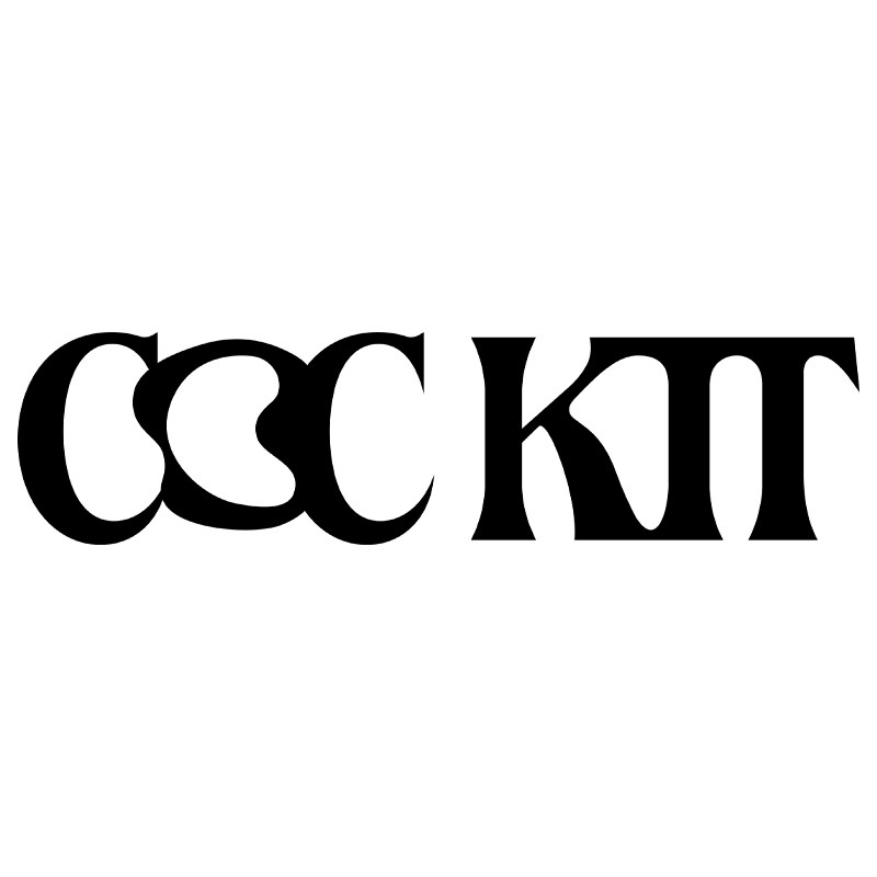 COCKTT旗舰店