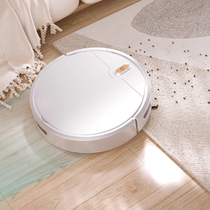 Roborock 2024 new sweeping robot fully automatic home sweeping suction and mopping three-in-one smart