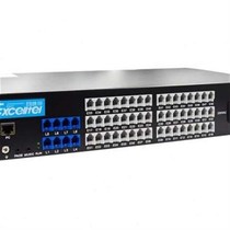 Changdexun DT848 program-controlled telephone switch 4 in 48 out 8 drag 64 56 40 32 channels 24W port 16 doors 2 belts