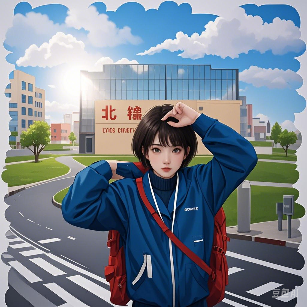 北锦文体