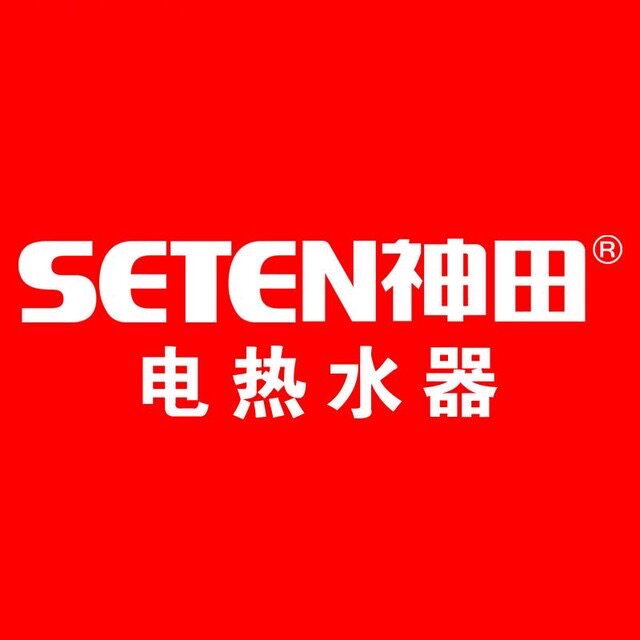 神田鑫百源专卖店