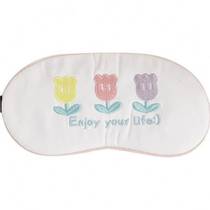 No pressure stuck tired eyes when sleeping eye mask can help you sleep protect and protect your energy take a midday break slow down the light strain your eyes ice to relieve sleep.