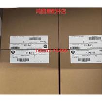Negotiation 1756-PB72 Brand new AB original PLC in stock Negotiation inquiry