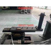 Negotiate two film repairing machines at a low price. Actual pictures. The quality is as shown. Inquiry.