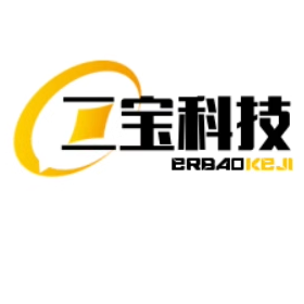 二宝科技实业