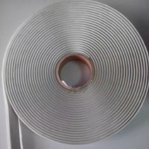 High temperature resistant sealing tape temperature resistant 230℃ sealing putty tape for vacuum bag diversion for autoclave molding