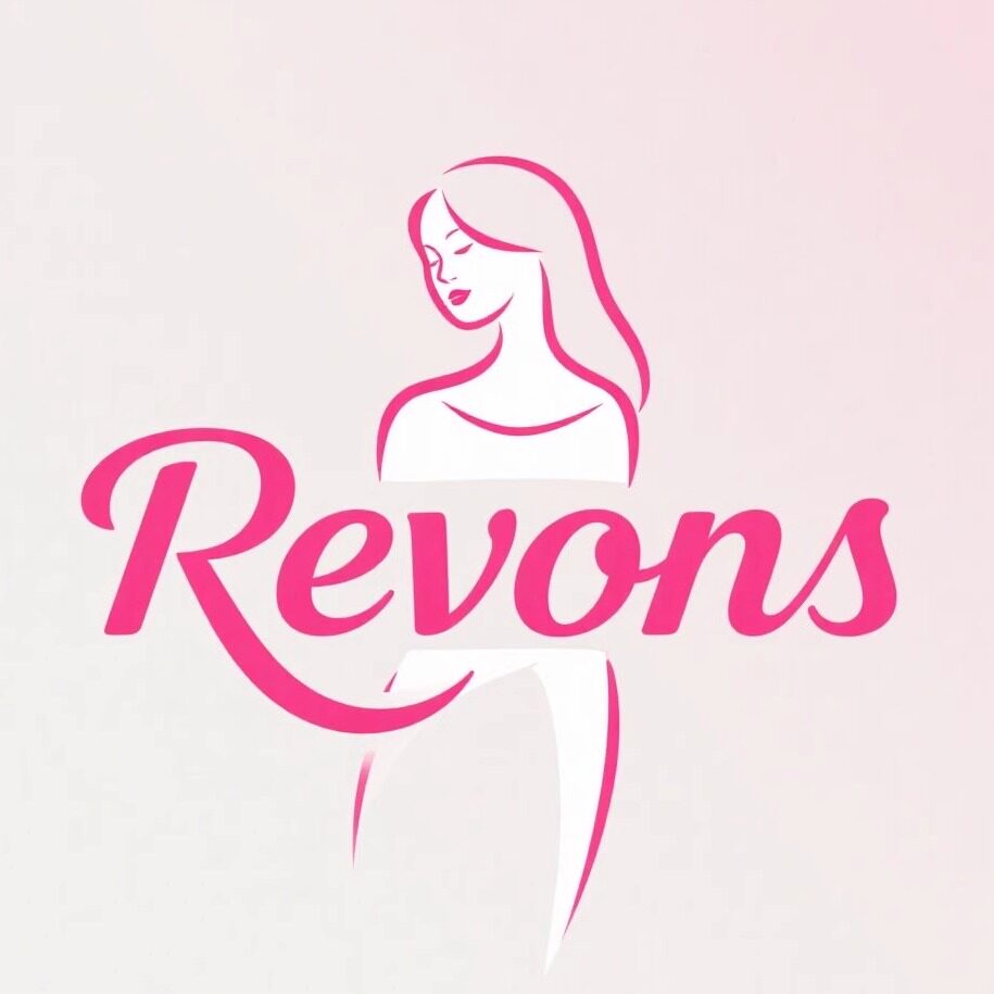 revons海外旗舰店