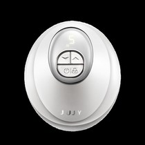 Zhenjizhi explosive fat burning instrument slimming E-leg slimming fat throwing machine dissolves fat burns fat and slims down 1