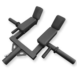 Hick Squat Training Bracket Squat Shoulder Standing Push Core Strength Training Home Gym Equipment