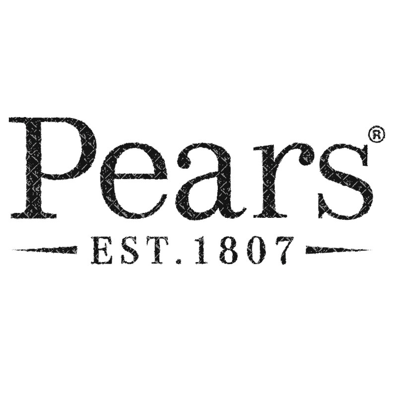 Pears梨牌旗舰店的LOGO