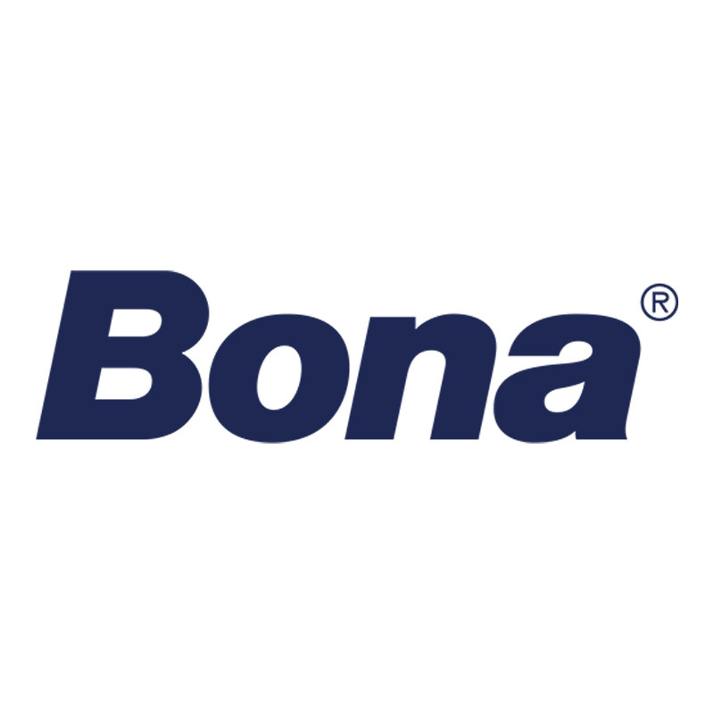 BONA尚品易站专卖店的LOGO