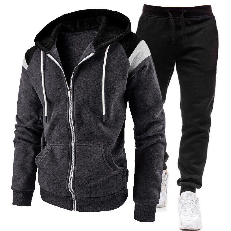 O1CN01sZG0K01mPJwEb57xl_!!2218259114946.jpg