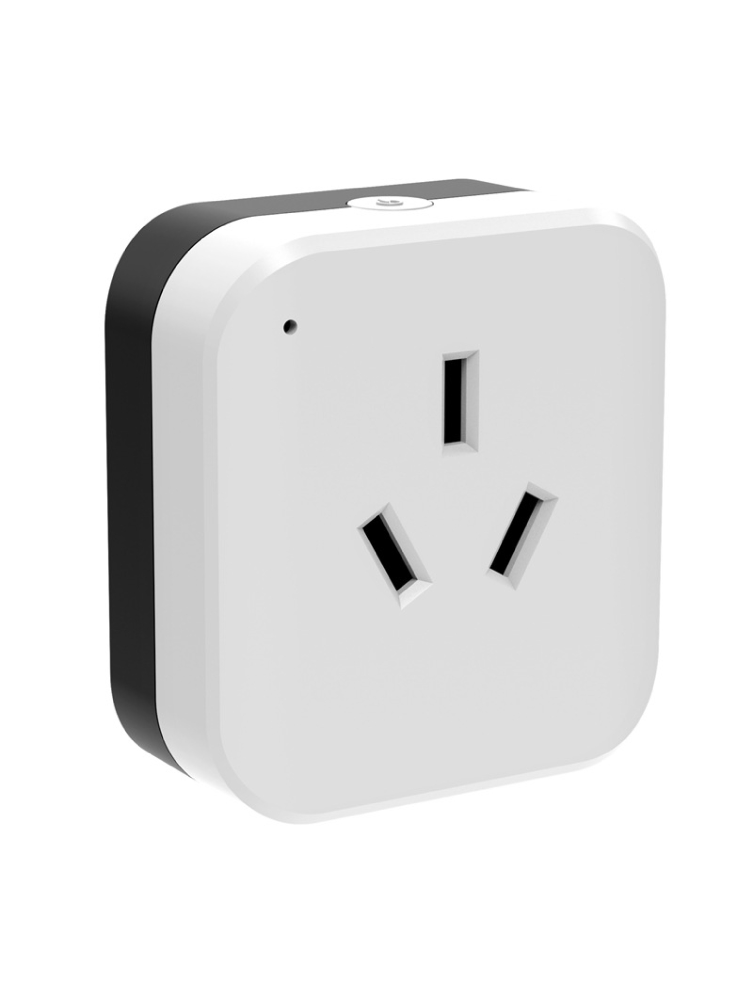 It Has Been Connected to the Mijia Smart Air Conditioner Companion for Remote Control and Voice Control through Xiaoai, and Is Capable of Smart Home Scenario Linkage