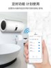30A High-Power Smart Switch Has Been Connected to the Mijia App for Bathroom Heaters, Water Heaters, Motors, and Is Compatible with Xiaoai Voice Control