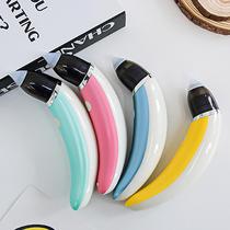 Baby electric nasal aspirator baby sucks snot absorbs boogers and washes boogers for newborns at home for infants and young children