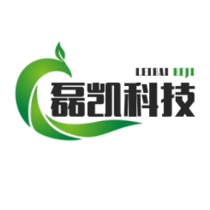 磊凯科技实业
