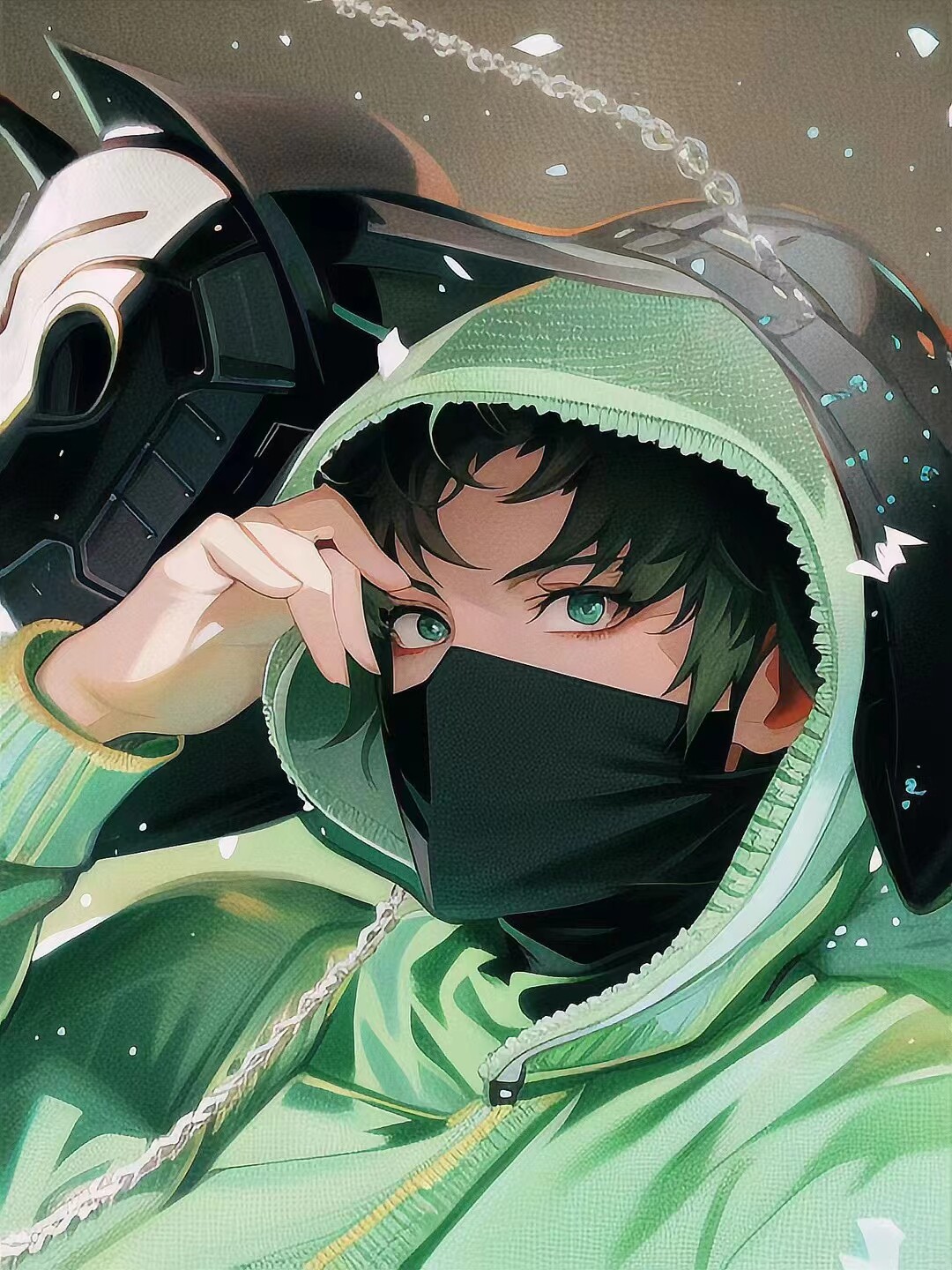 青泽资料星球