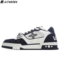 Ingot gold 50 (Ingot gold) non-slip breathable trendy casual shoes Shangbaishi womens shoes new shoes mens couple height increasing shoes