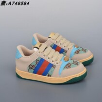 Ingot gold 50 (Ingot gold) non-slip breathable trendy casual shoes Shangbaishi womens shoes new shoes mens couple height increasing shoes