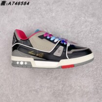Ingot gold 50 (Ingot gold) non-slip breathable trendy casual shoes Shangbaishi womens shoes new shoes mens couple height increasing shoes