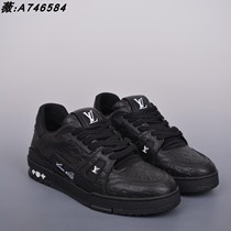 Ingot gold 50 (Ingot gold) non-slip breathable trendy casual shoes Shangbaishi womens shoes new shoes mens couple height increasing shoes