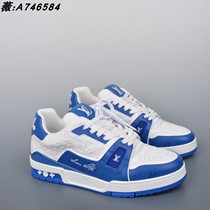 Ingot gold 50 (Ingot gold) non-slip breathable trendy casual shoes Shangbaishi womens shoes new shoes mens couple height increasing shoes